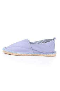 Мъжки обувки Celio2 - Contour.bg Мъжки обувки Celio2