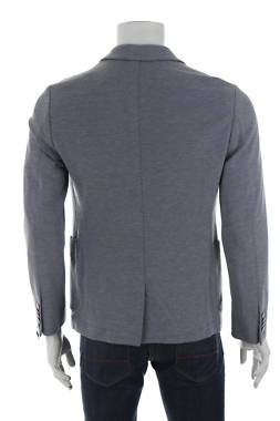 Мъжко сако S.Oliver Black Label2 - Contour.bg Мъжко сако S.Oliver Black Label2