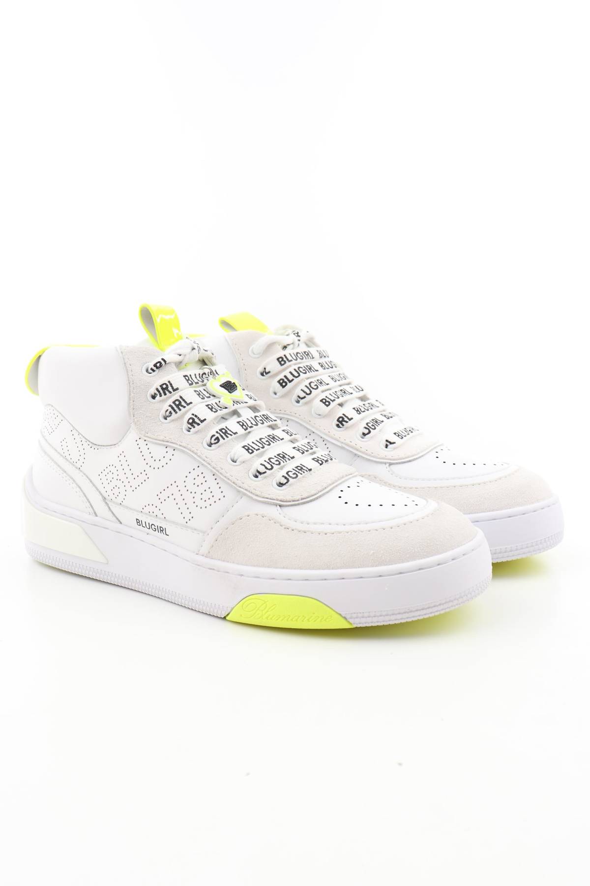 Sneakers Blugirl Blumarine3