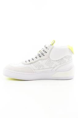 Sneakers Blugirl Blumarine2