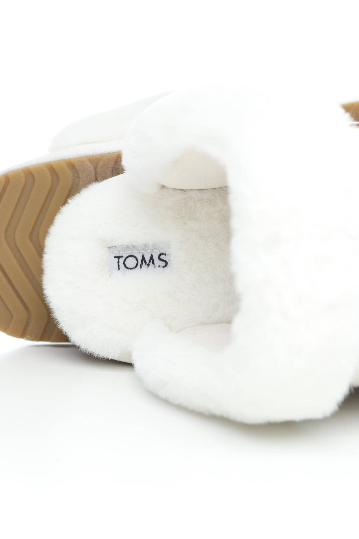 Πέδιλα Toms5