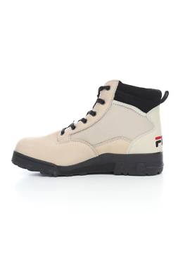 Sneakers FILA2