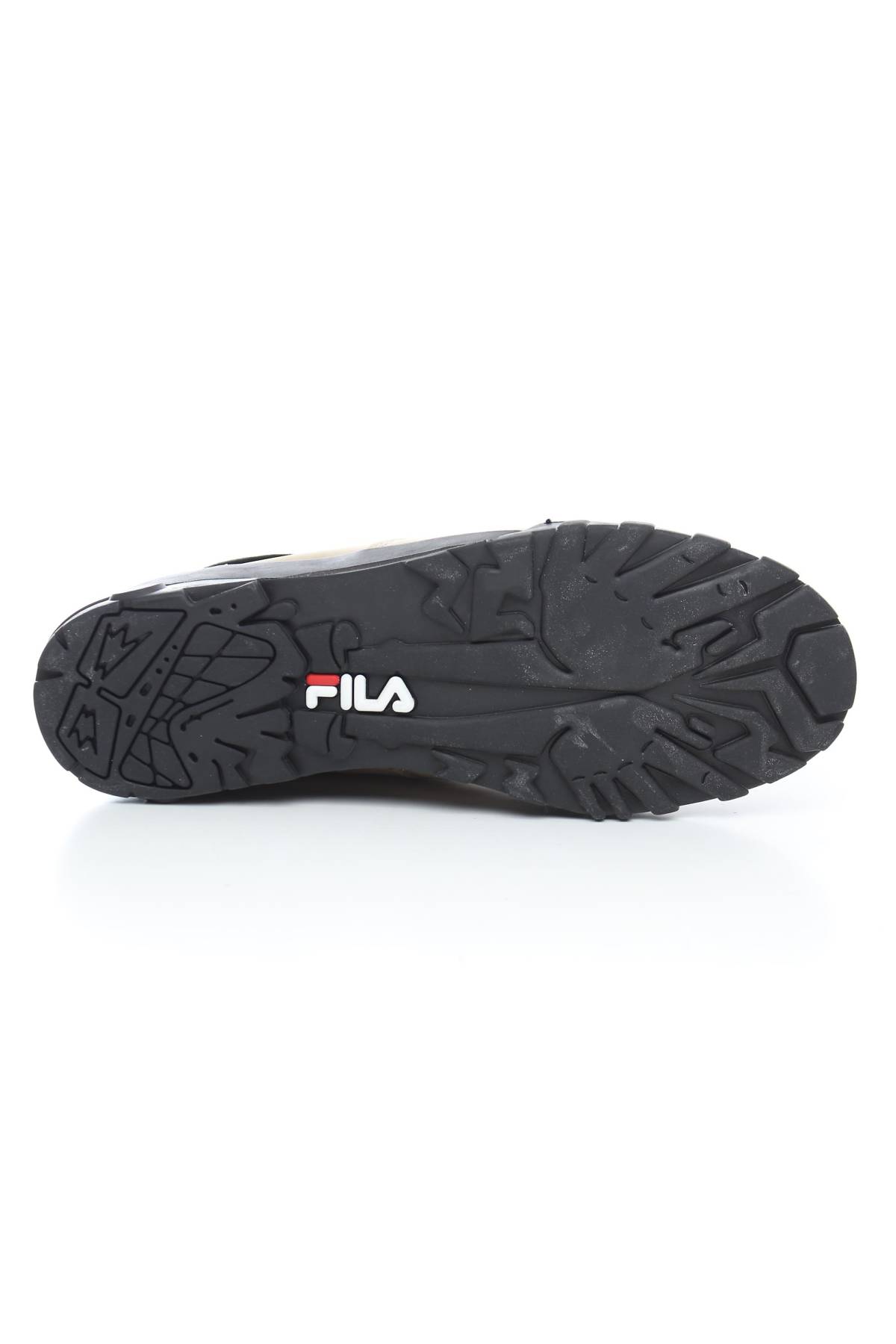 Sneakers FILA4