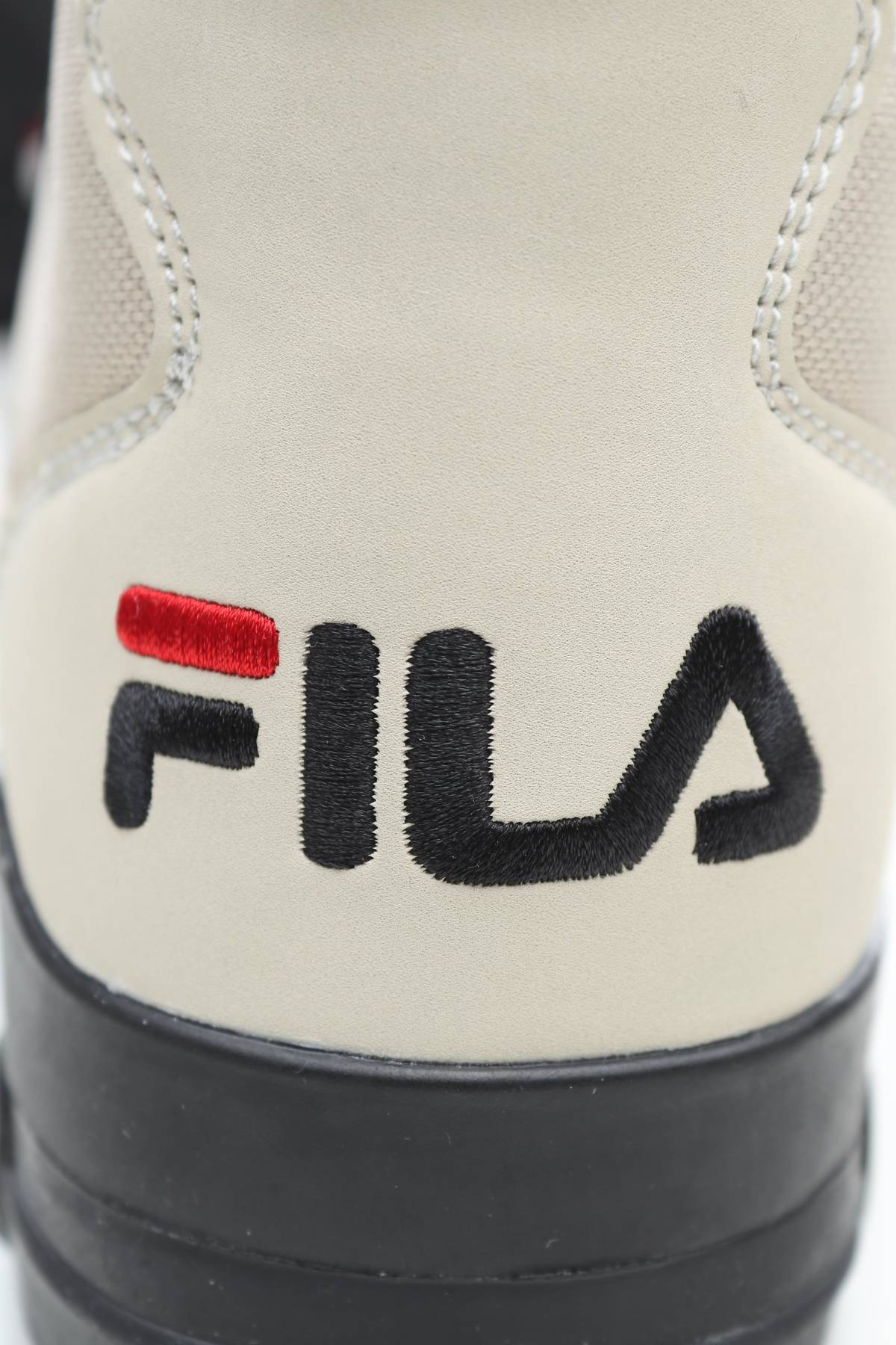 Sneakers FILA5