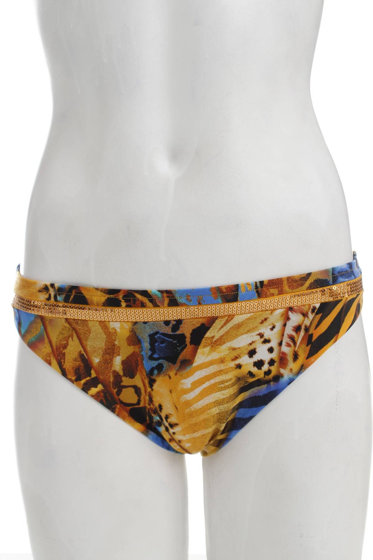 Μαγιό κάτω τμήμα Lise Charmel1 - Contourshop.gr Μαγιό κάτω τμήμα Lise Charmel1