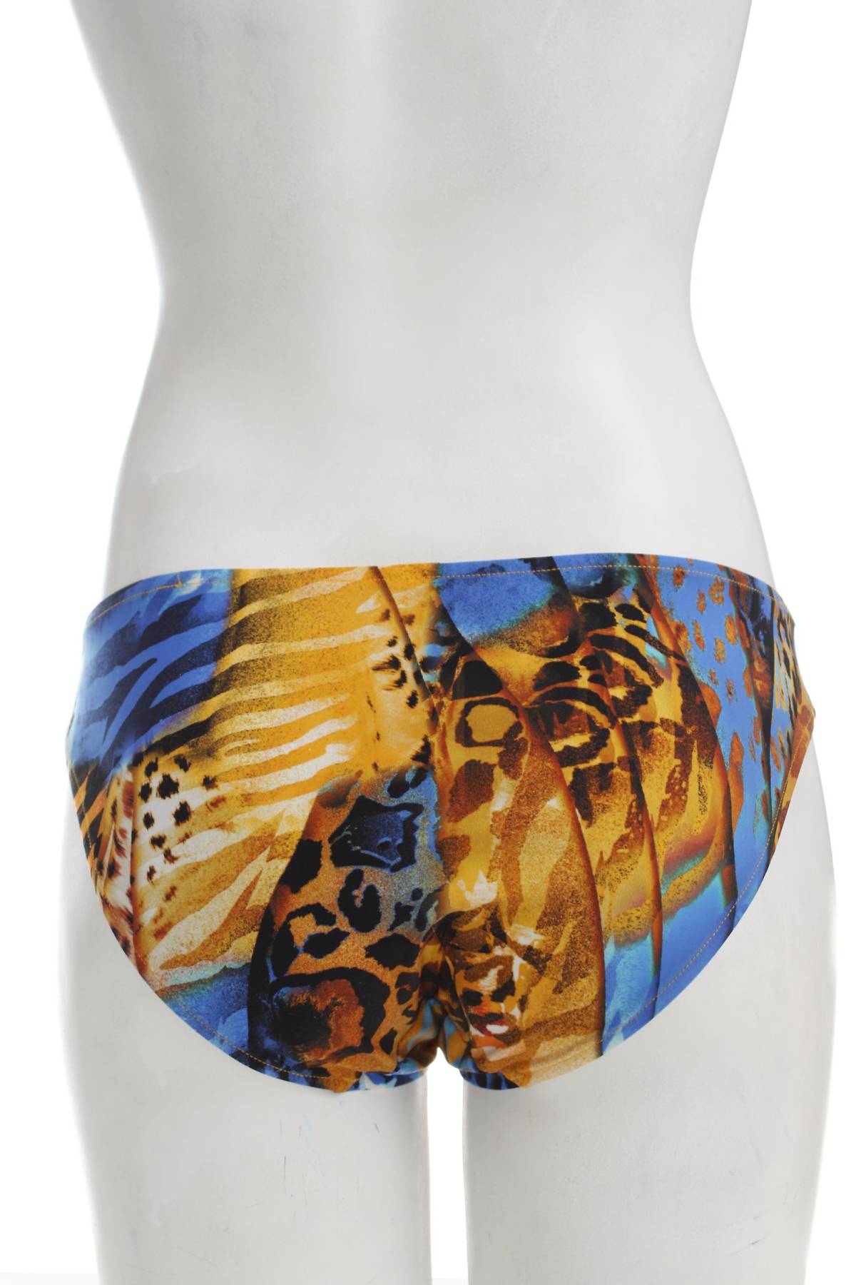Μαγιό κάτω τμήμα Lise Charmel2 - Contourshop.gr Μαγιό κάτω τμήμα Lise Charmel2