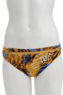Μαγιό κάτω τμήμα Lise Charmel1 - Contourshop.gr Μαγιό κάτω τμήμα Lise Charmel1