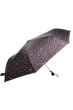 чадър Longchamp1