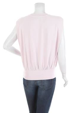 Γυναικεία μπλούζα Essentiel Antwerp2 - Contourshop.gr Γυναικεία μπλούζα Essentiel Antwerp2