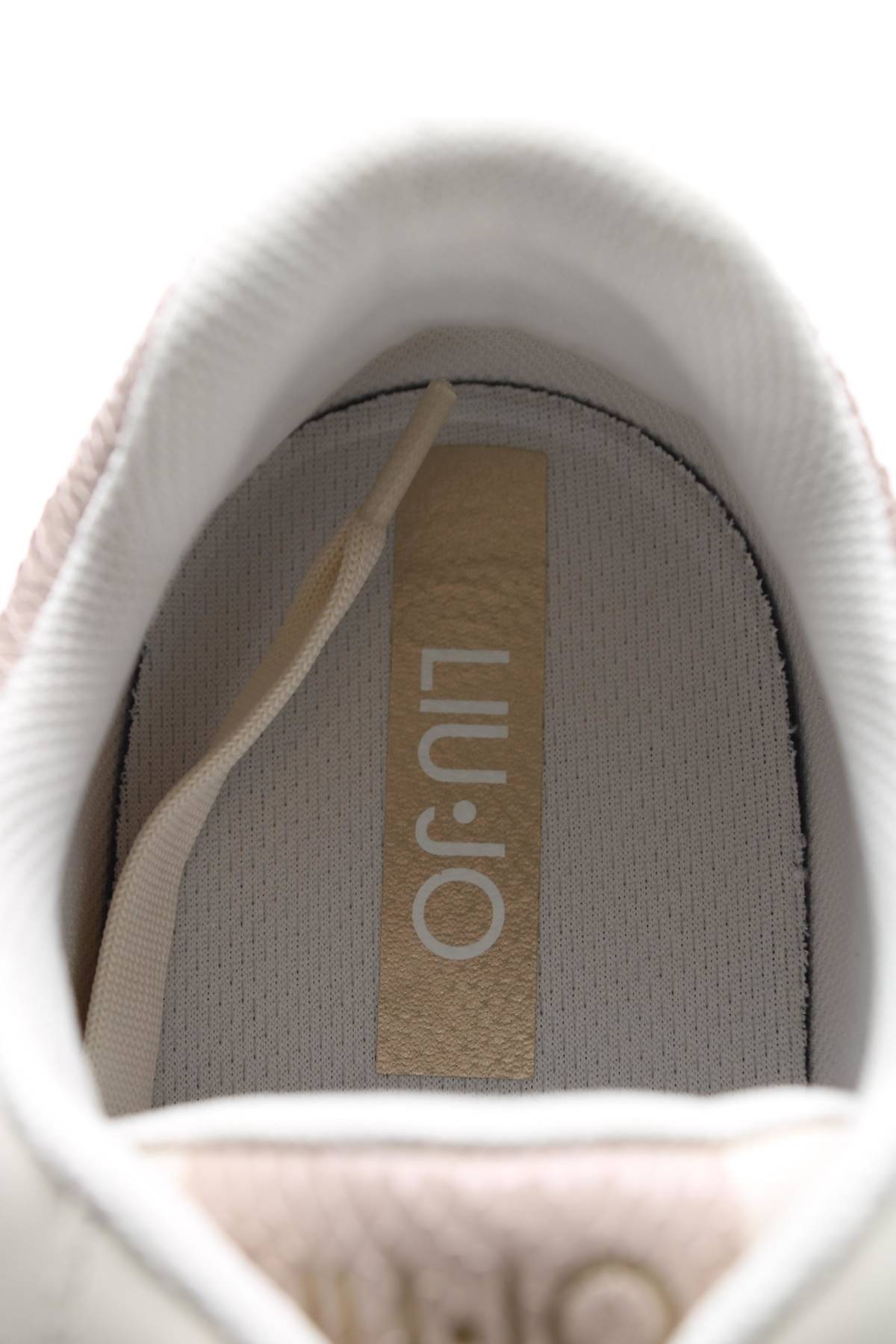 Sneakers Liu Jo5