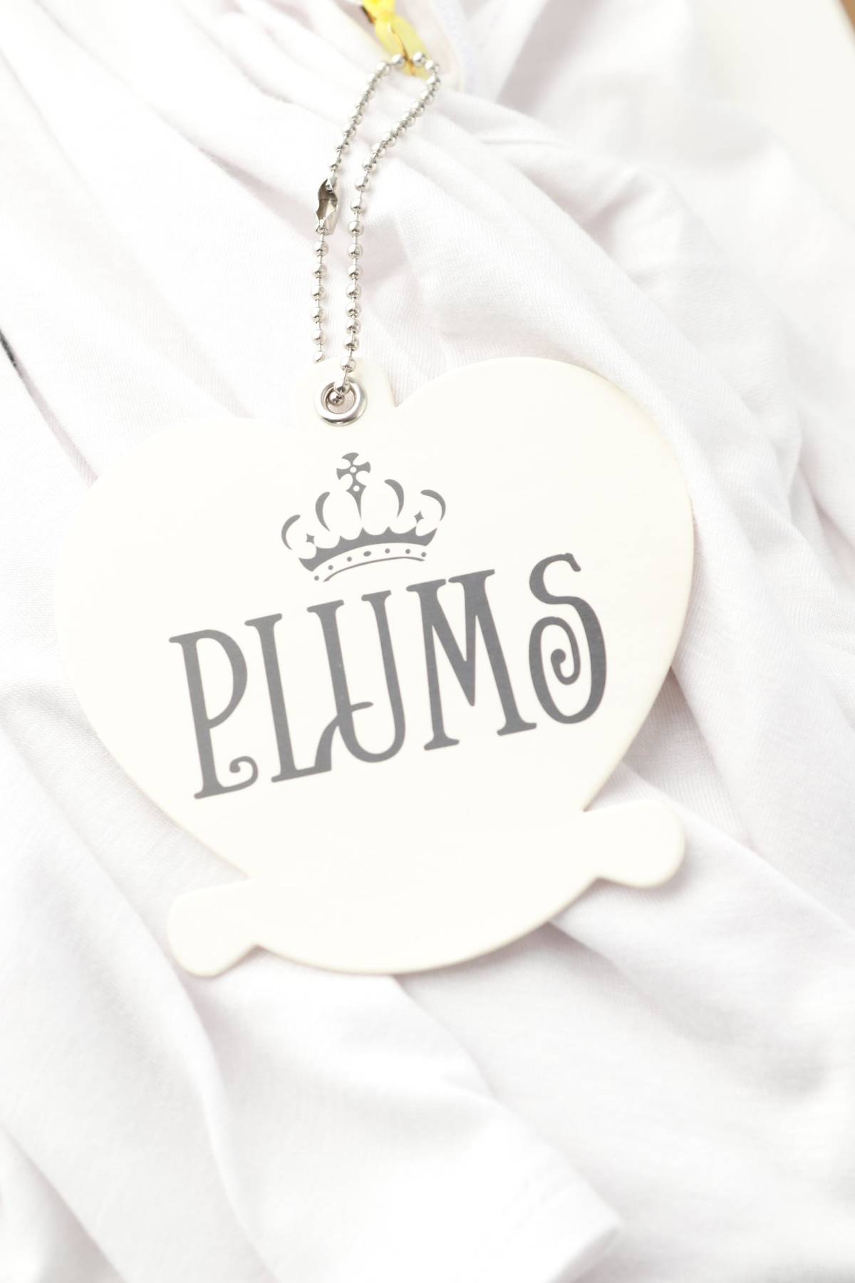 Дамски потник Plums x Disney3