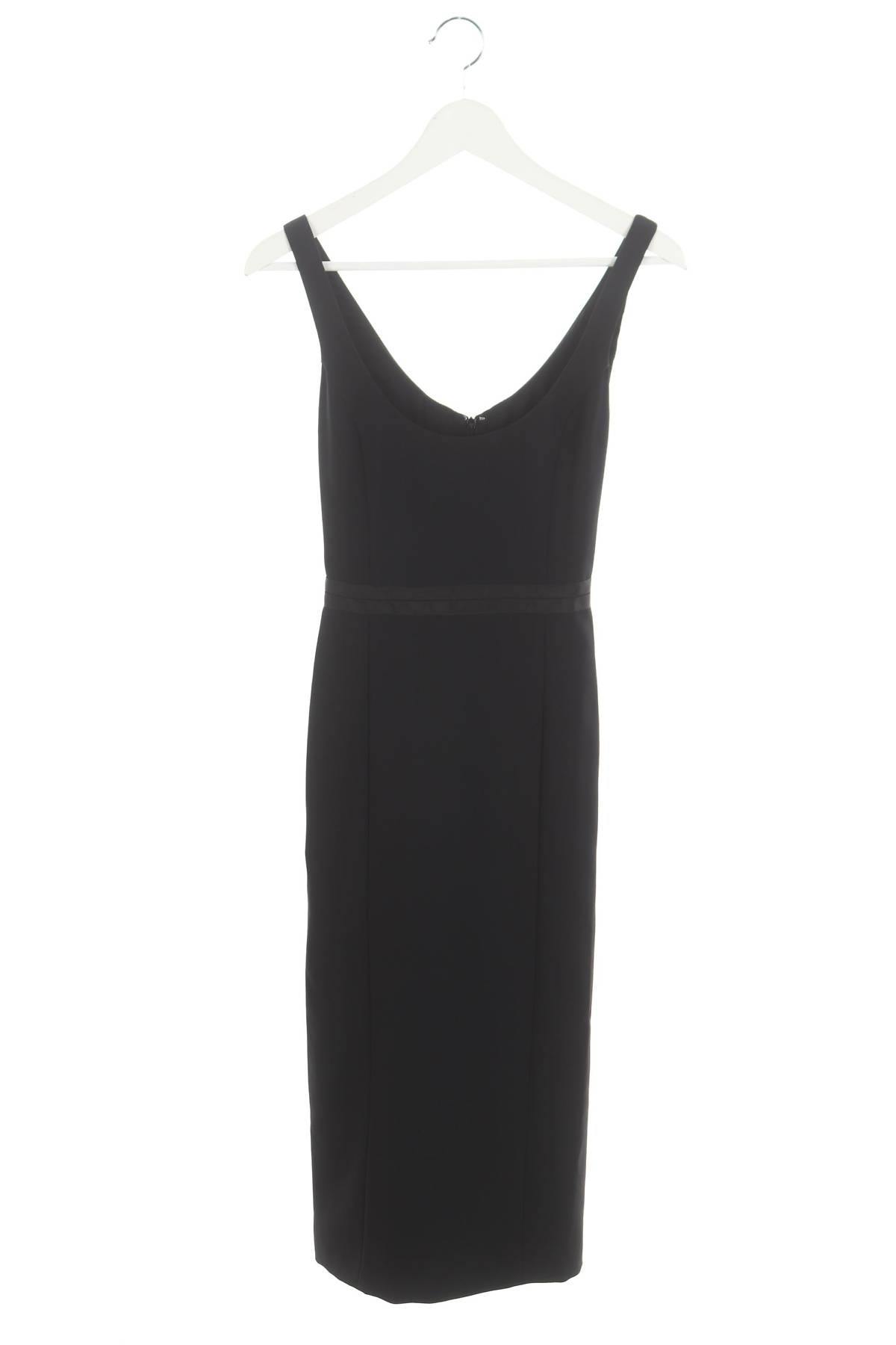 Рокля Pinko1 - Contour.bg Рокля Pinko1