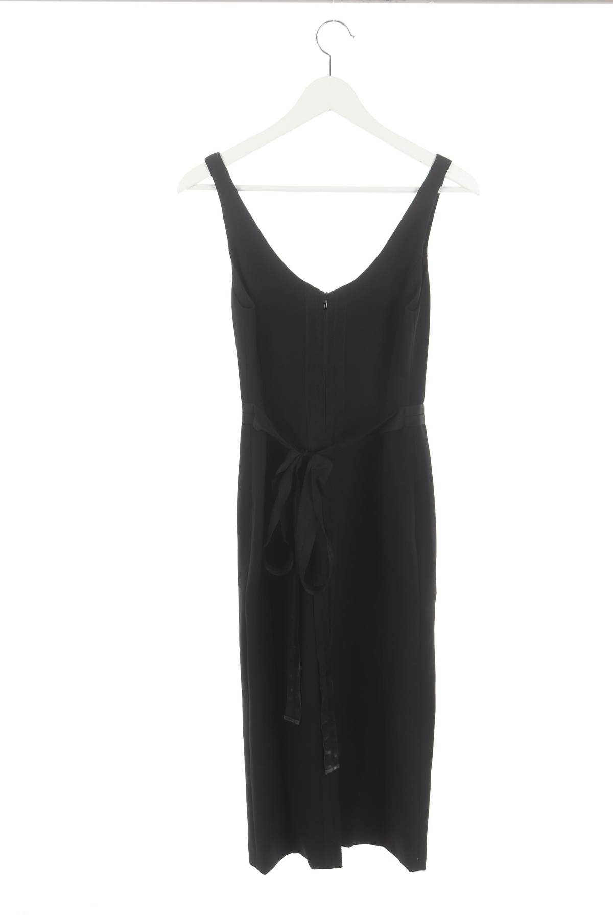 Рокля Pinko2 - Contour.bg Рокля Pinko2