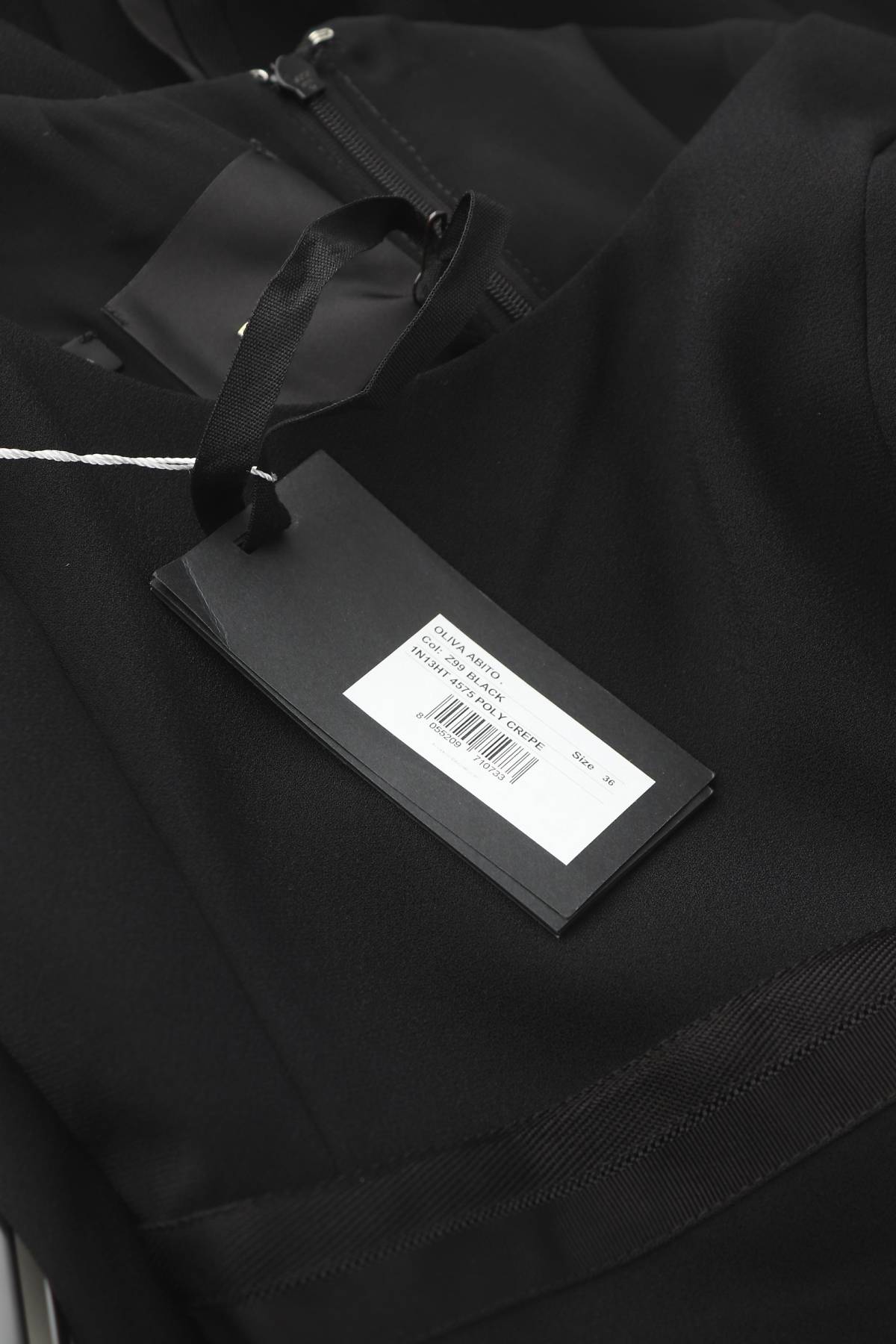 Рокля Pinko3 - Contour.bg Рокля Pinko3