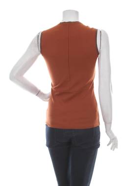 Γυναικείο αμάνικο Zara2 - Contourshop.gr Γυναικείο αμάνικο Zara2
