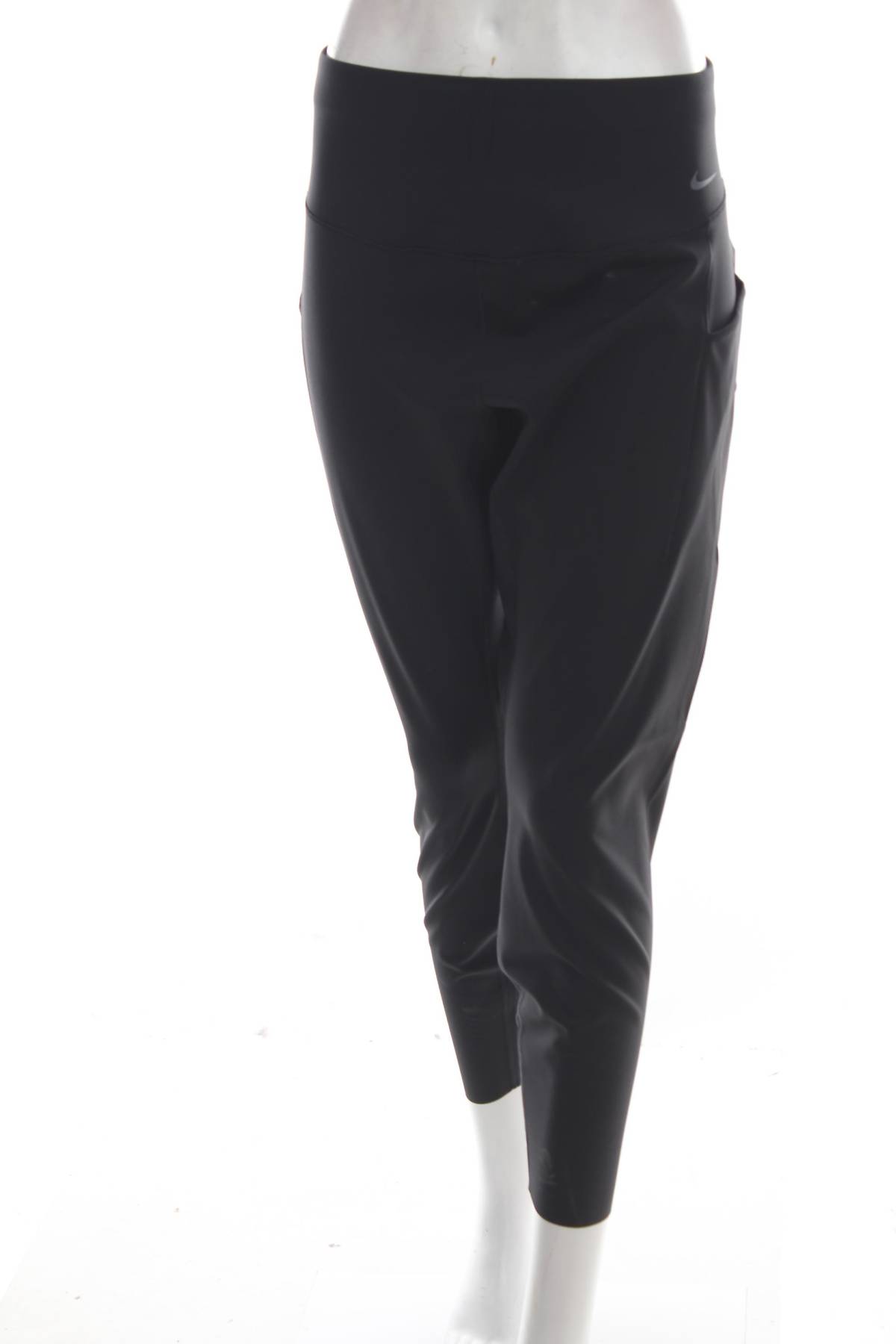Дамски спортен клин Nike1 - Contour.bg Дамски спортен клин Nike1