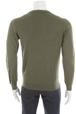 Мъжка блуза Pelikamo2