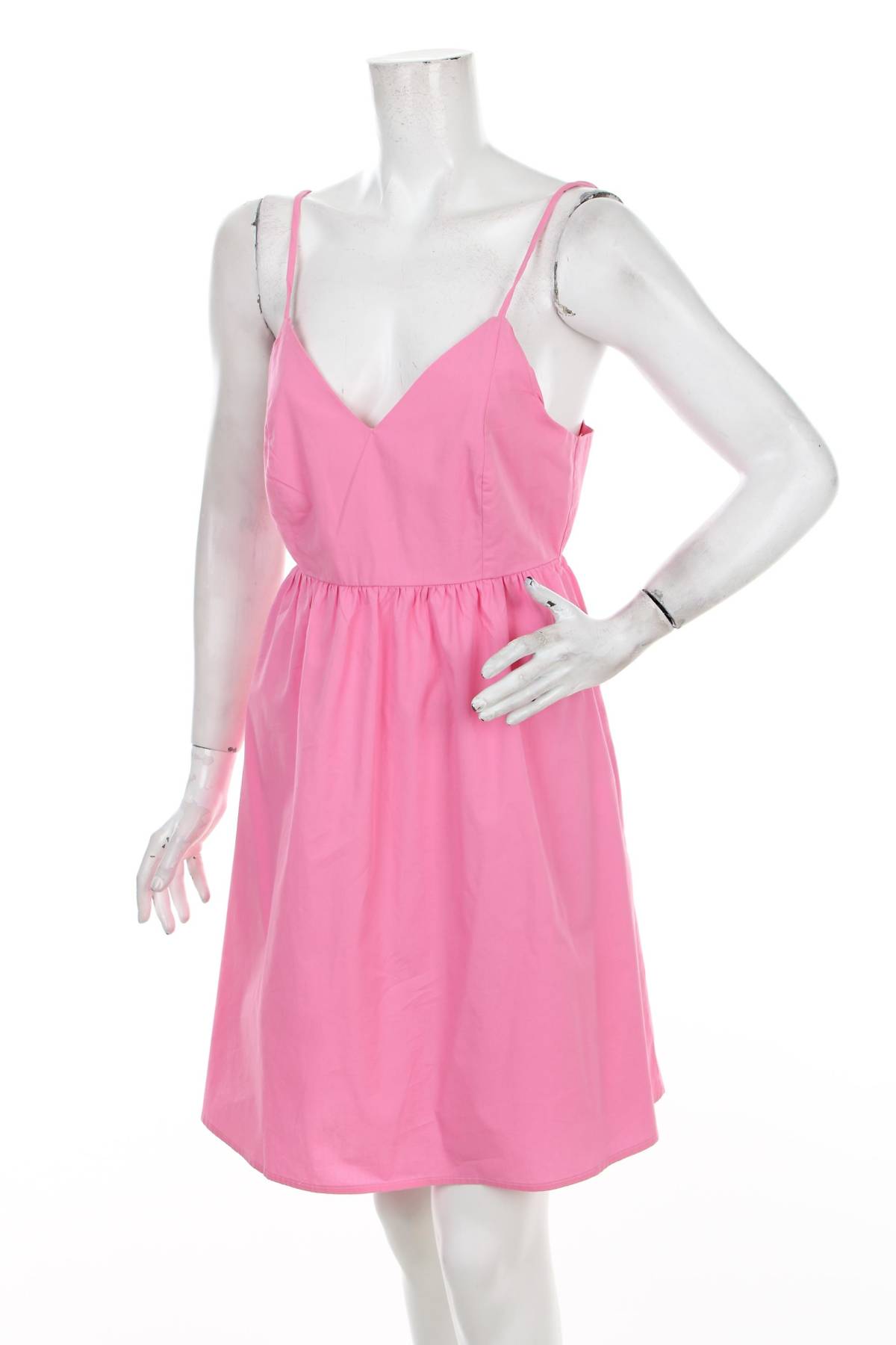 Рокля Tom Tailor1 - Contour.bg Рокля Tom Tailor1