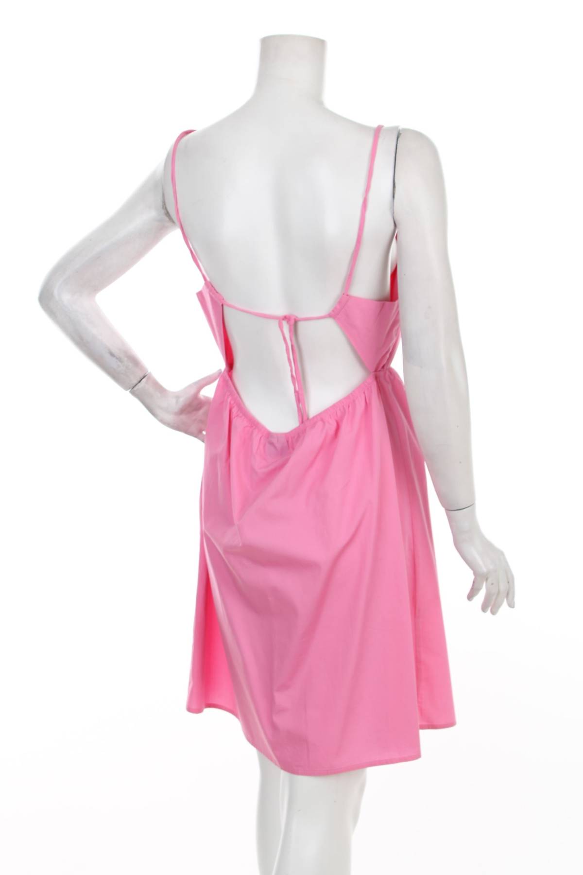 Рокля Tom Tailor2 - Contour.bg Рокля Tom Tailor2