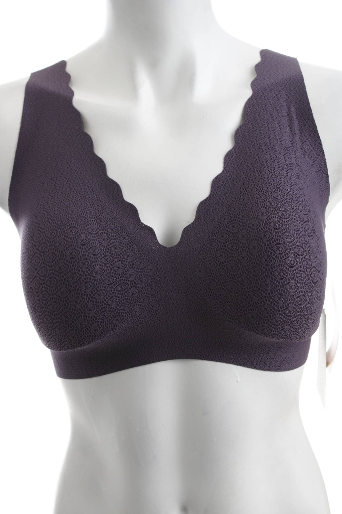Сутиен Sloggi1 - Contour.bg Сутиен Sloggi1