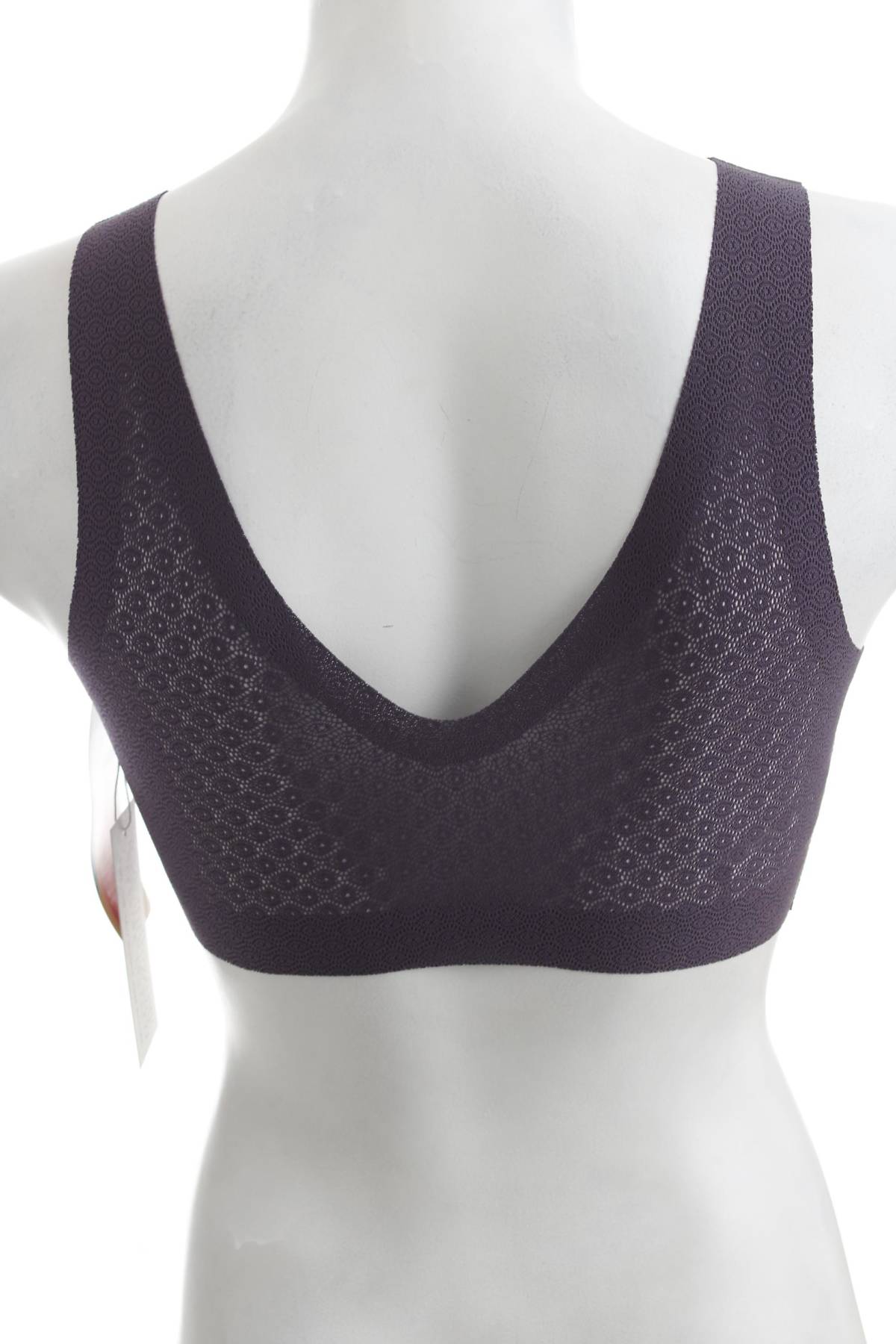 Сутиен Sloggi2 - Contour.bg Сутиен Sloggi2