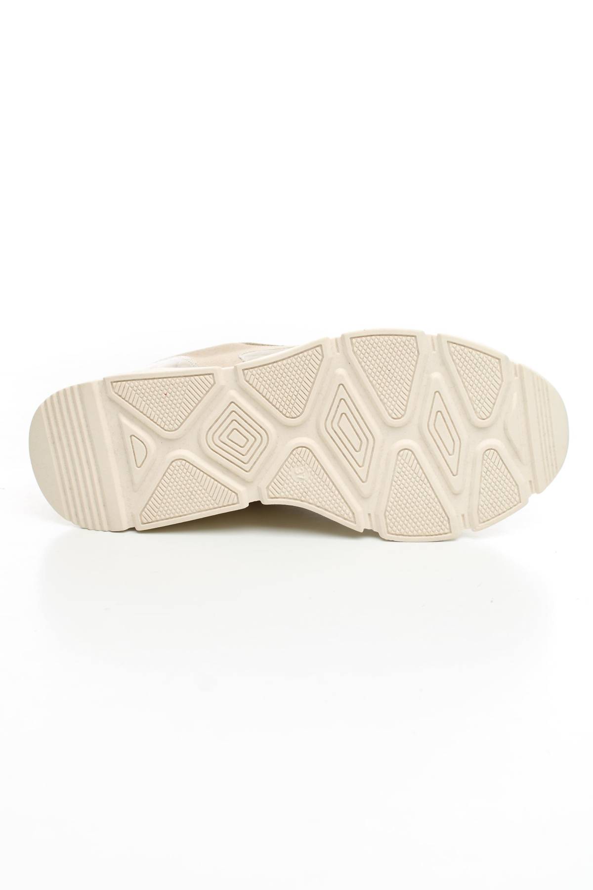 Маратонки Steve Madden4 - Contour.bg Маратонки Steve Madden4