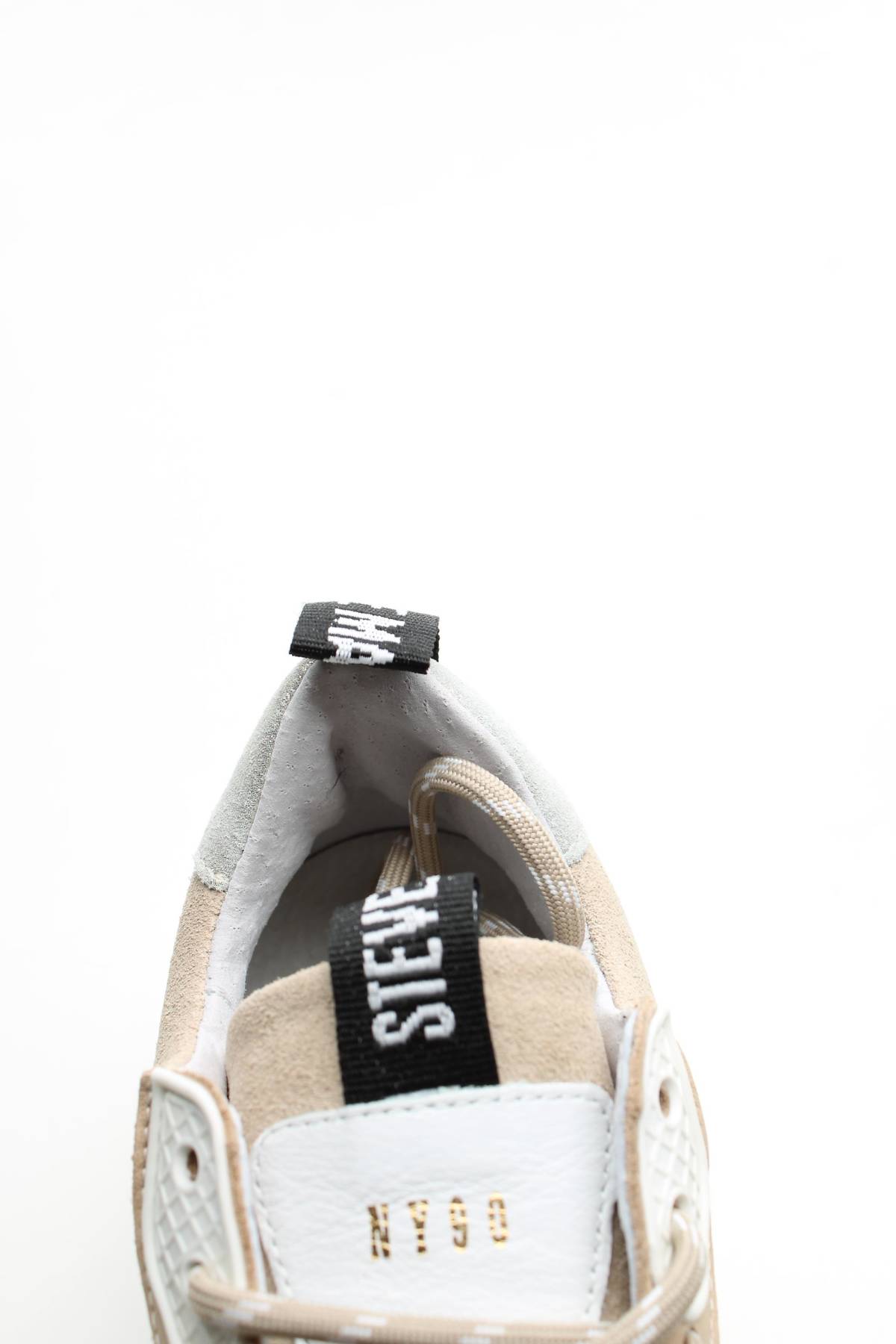 Маратонки Steve Madden5 - Contour.bg Маратонки Steve Madden5