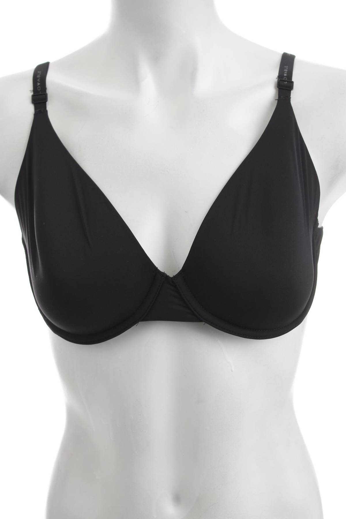 Сутиен Lovable1 - Contour.bg Сутиен Lovable1
