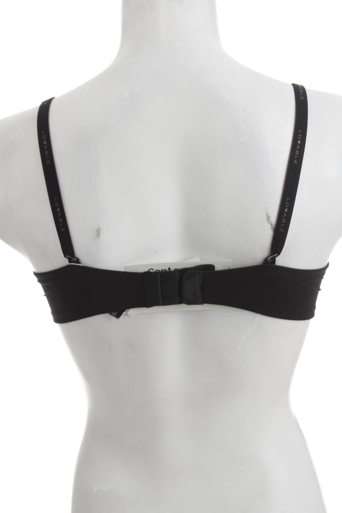Сутиен Lovable2 - Contour.bg Сутиен Lovable2