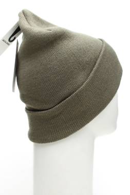 Шапка Jack & Jones2