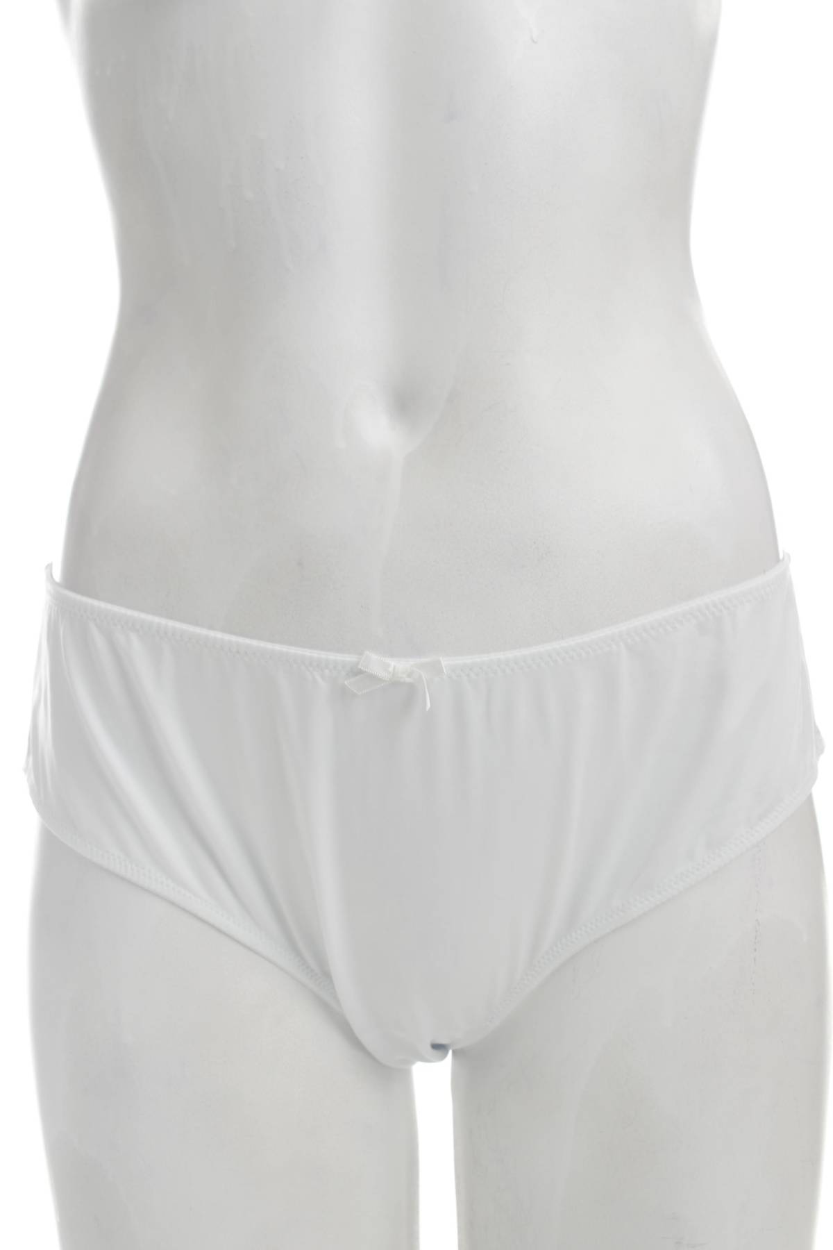 Бикини Petite Fleur1 - Contour.bg Бикини Petite Fleur1
