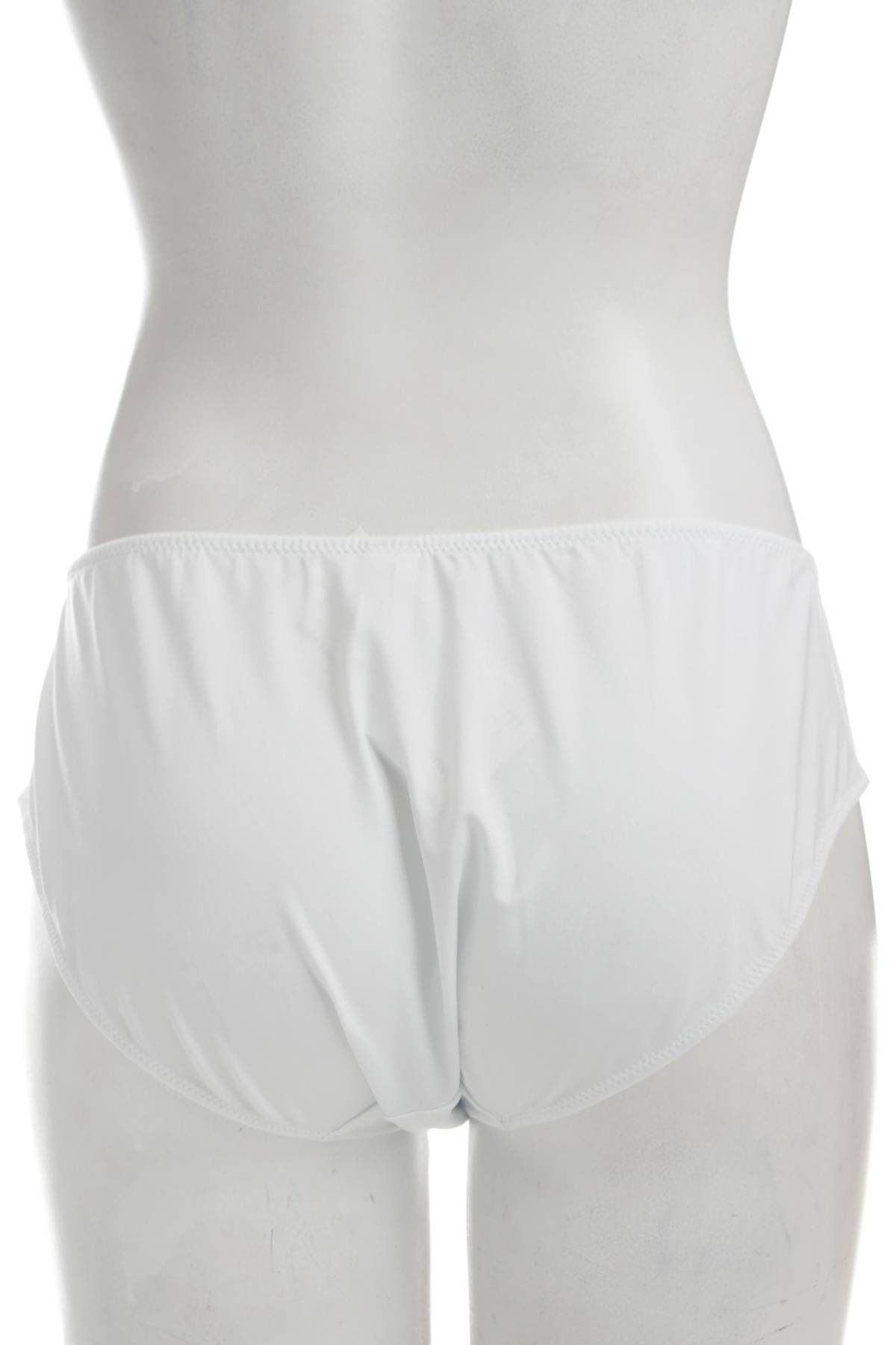 Бикини Petite Fleur2 - Contour.bg Бикини Petite Fleur2