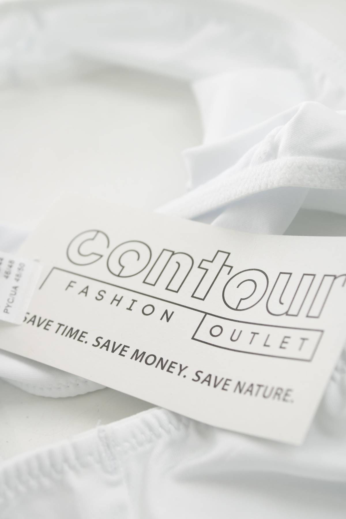 Бикини Petite Fleur3 - Contour.bg Бикини Petite Fleur3