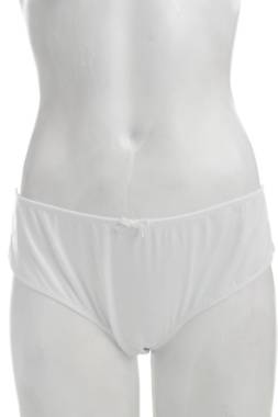 Бикини Petite Fleur1