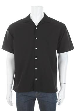 Ανδρικό πουκάμισο Jack & Jones CORE1