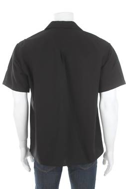 Ανδρικό πουκάμισο Jack & Jones CORE2