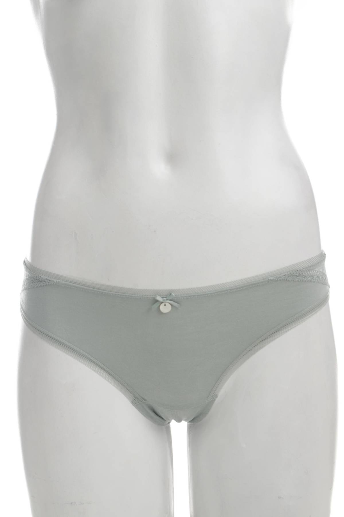 Μπικίνι Viania1