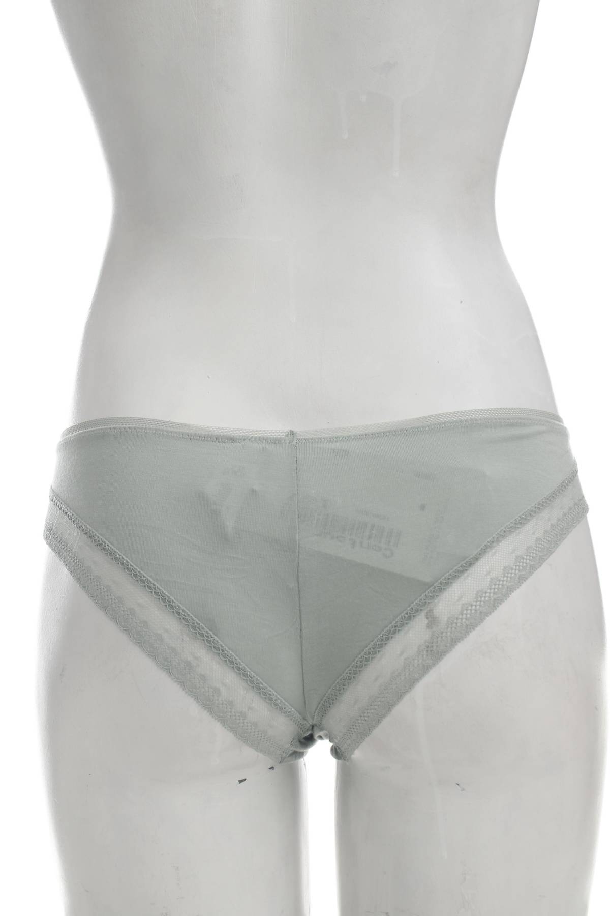 Μπικίνι Viania2