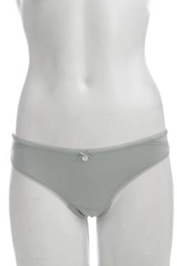 Μπικίνι Viania1