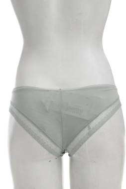 Μπικίνι Viania2