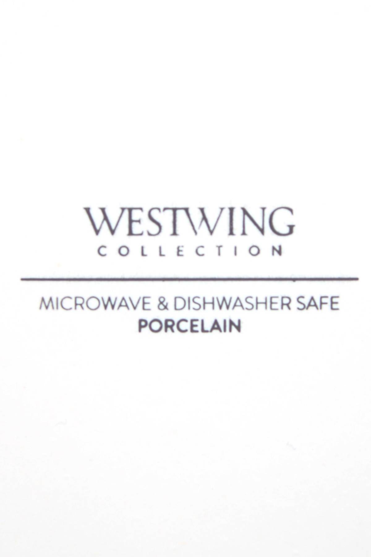 αξεσουάρ Westwing3 - Contourshop.gr αξεσουάρ Westwing3