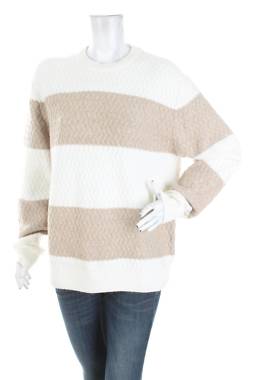 Дамски пуловер C&A1