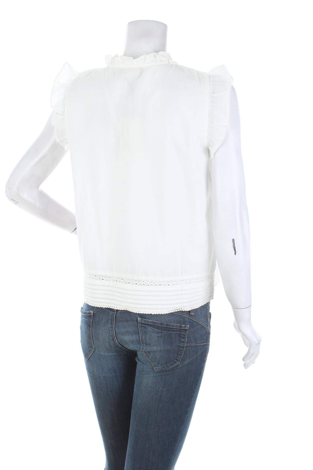 Дамска блуза Jdy2