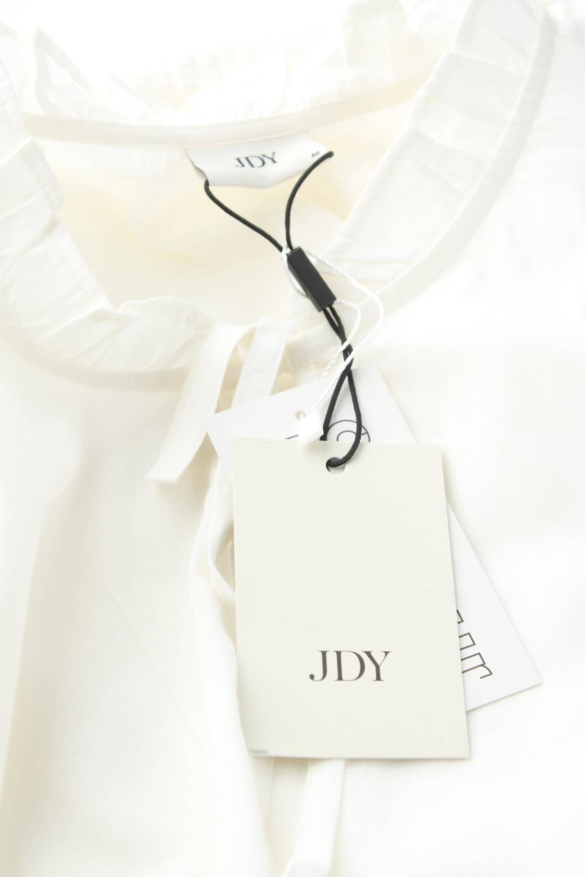 Дамска блуза Jdy3