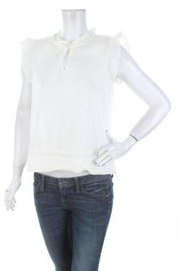 Дамска блуза Jdy1