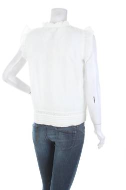 Дамска блуза Jdy2