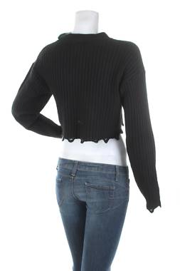 Γυναικείο πουλόβερ C&A2