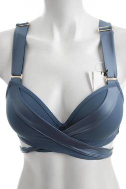 Бански горнище Marlies Dekkers1