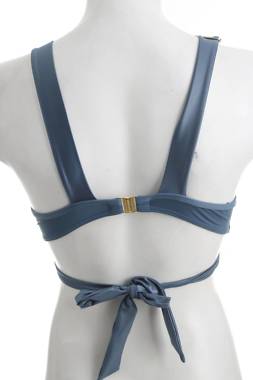 Бански горнище Marlies Dekkers2