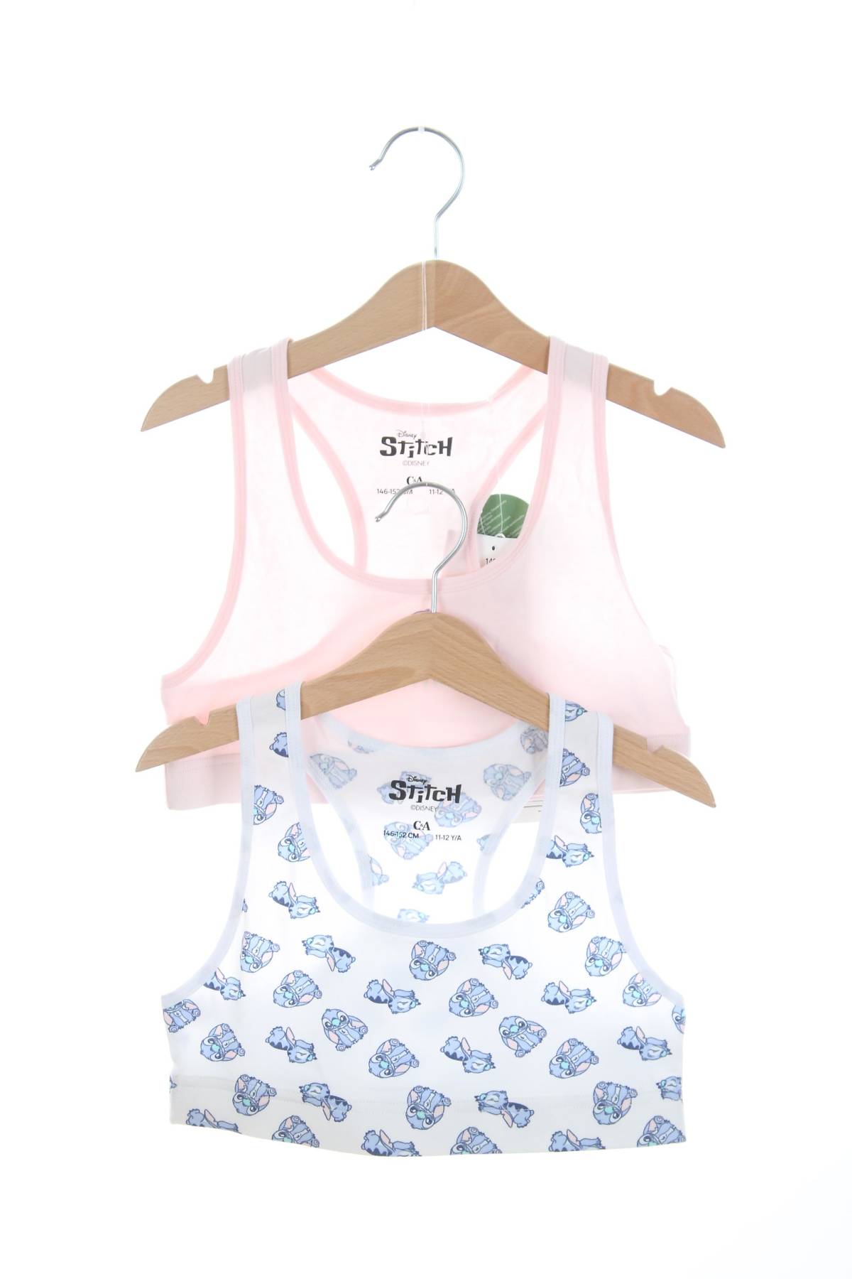 Детско бельо C&A1